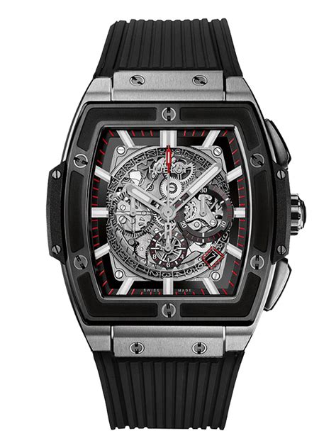 часы фирмы hublot|Официальный сайт Hublot RU .